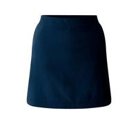 Women's culottes Dare 2B Melodious 36