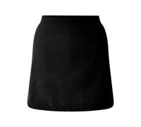 Dare2b Melodious Skort Shorts Black 42 Woman
