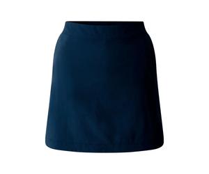 Women's culottes Dare 2B Melodious Bleu 36