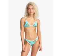 Women's cutaway swimsuit bottoms Billabong Last Summer M