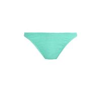 Freya Ibiza Waves Bikini Briefs High Leg Swim Brief High Waist Bottoms Swimwear