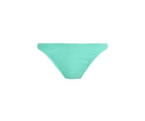 Women's cutaway swimsuit bottoms Freya Ibiza Waves Blue S
