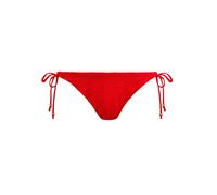 Women's cutaway swimsuit bottoms Freya Nomad Nights Rouge L