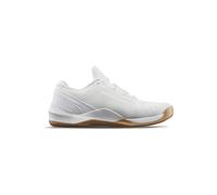 Tyr Cxt-2 Trainers White EU 36 Woman