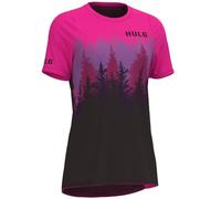 Womens Cycling,Mountain Bike T-Shirt Short Sleeve Mountain Bike Motorcycle Outdoor Cycling Clothing,Breathable,quick-drying, Anti-shrinking,anti-fading (Style-06,M)