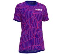 Womens Cycling,Mountain Bike T-Shirt Short Sleeve Mountain Bike Motorcycle Outdoor Cycling Clothing,Breathable,quick-drying, Anti-shrinking,anti-fading (Style-07,L)