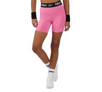 Women's cycling shorts Reebok Id Ruched XL