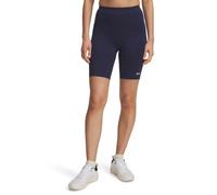 Women's cycling shorts Under Armour Motion M
