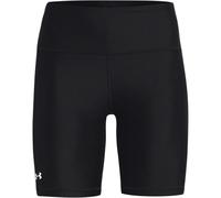 Under Armour Cycling Shorts Black XL Woman