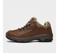 Women's Cyrus GORE-TEX® Walking Shoe, Brown 5.5 / EUR 39
