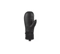 Women's Dakine WOMENS BARON GORE-TEX MITT (BLACK) mittens