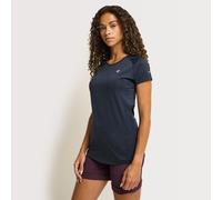 Women's Dare 2B Corral Lightweight T-Shirt 14