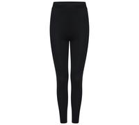 Women's Dare 2b Exchange Base Layer Leggings in Black