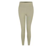 Women's Dare 2b Influential Lightweight Leggings in Green