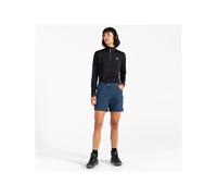 Women's Dare2B Melodic II Short (Moonlight Denim)