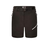 Women's Dare2B Melodic Pro Short (Black)