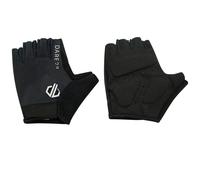 Dare2b Pedal Out Gloves Black S Woman