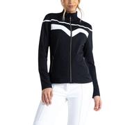 Womens Dare2b Rocker Core Stretch UPF 50+ Sports Sweatshirt XL