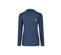 Women's Dare2B Sprint Cty (Moonlight Denim Marl) hoodie