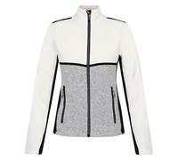 Women's Dare2B Thriving Sweater (BlcDeBlc/Blk)