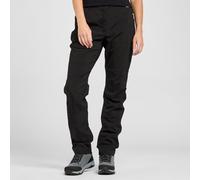 Women's Dayhike Trouser Iii - Black, Black 10