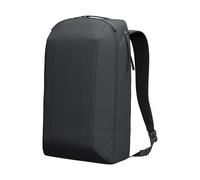 Women's DB Bags The Makelos Urban Sports Backpack 16 L