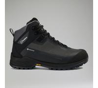 Berghaus Deception Trail GORE-TEX Women's Walking Boots - SS25