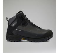 Women's Deception Trail Gore-Tex Boot - Dark Grey/Black
