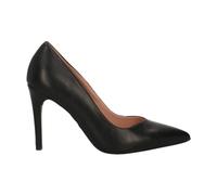 Women's Decollete Shoes- female- Liu Jo- Pumps- Black- 4 UK- Shoes 4 UK