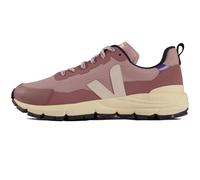 Womens Dekkan Ripstop - Babe UK 3