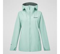 Berghaus Women's Deluge Pro 3.0 Jacket
