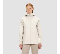 Women's Deluge Pro 3.0 Waterproof Jacket - Grey