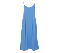 Women's denim dress b.young Luma Bleu 42