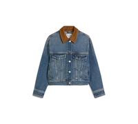 Women's denim jacket Marc O'Polo Bleu S