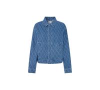 Women's denim jacket Pepe Jeans Joleen Bleu M