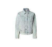 Women's denim jacket Pepe Jeans Lana Bleu L