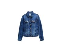 Women's denim jacket Salsa Jeans Bleu S