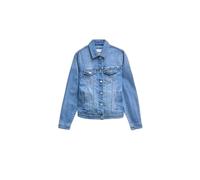 Women's denim jacket Salsa Jeans Bleu XS