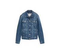 Women's denim jacket Tom Tailor Bleu S