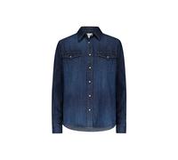 Lee Regular Western Long Sleeve Shirt