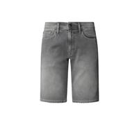 Women's denim shorts Pepe Jeans Gymdigo Bleu 28