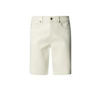 Women's denim shorts Pepe Jeans Hatch Bleu 29