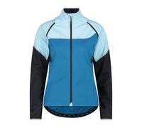 Women's detachable jacket CMP Bleu 2XS