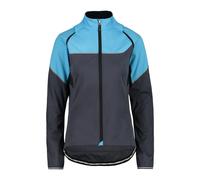 Women's detachable jacket CMP Gris S
