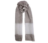 Women's Diamante Scattered Lightweight Scarf