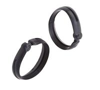 Women's DIY Hair Donut Clip Tool Twist Holder Maker Hair Sticks Beauty Tools Fashion with nice