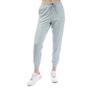 Women's DKNY Cropped High Rise Slim-Fit Jogger in other