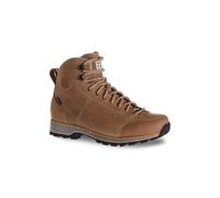 Women's Dolomite 54 High Fg Evo Gore-tex (Tangerine Orange) shoes