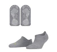 Women's dotted socks Falke Cool Kick Gris 37/38