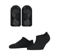 Women's dotted socks Falke Cool Kick Noir 37/38